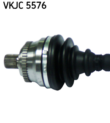 SKF VKJC 5576 Antriebswelle
